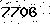 verification image, type it in the box